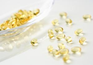 安心して受けられる東京の中絶手術クリニックを徹底比較